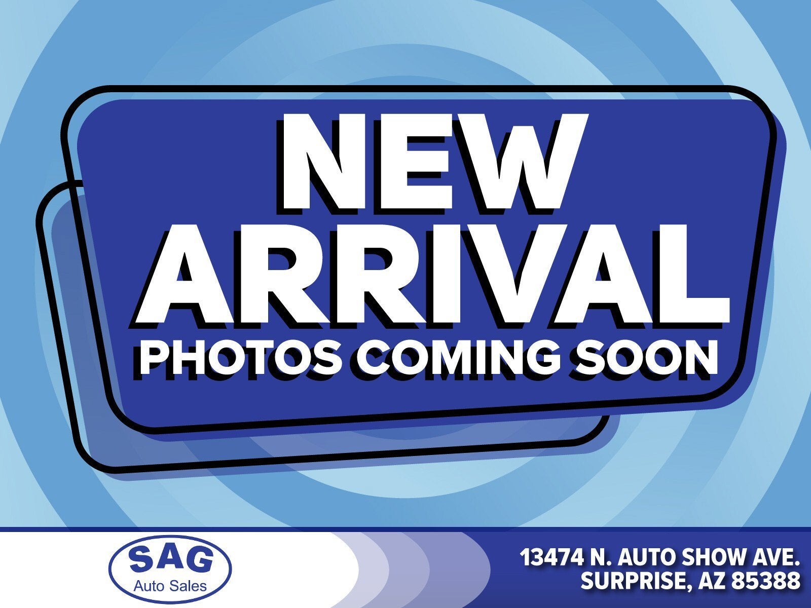 2010 Chevrolet Silverado 3500HD DRW LTZ in Black — front three-quarter view